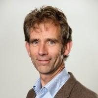 Wouter Goossens, photo 2