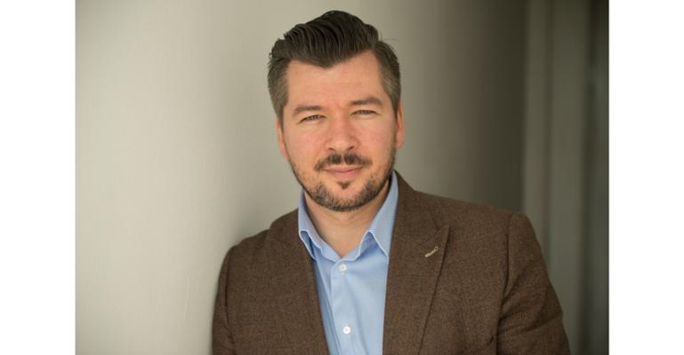 Bogdan Herea, photo 2