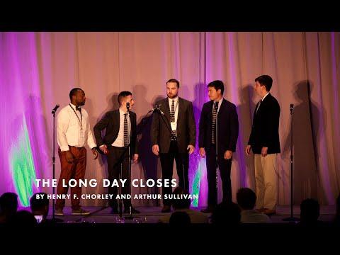 Ben Manzione, photo 2