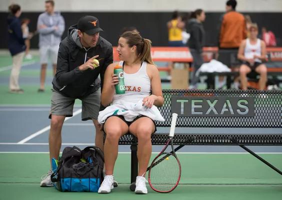 Taylor Fogleman, photo 1