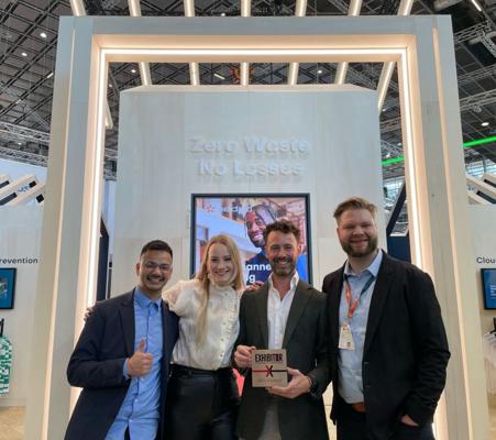 Harmen Koopman, photo 2