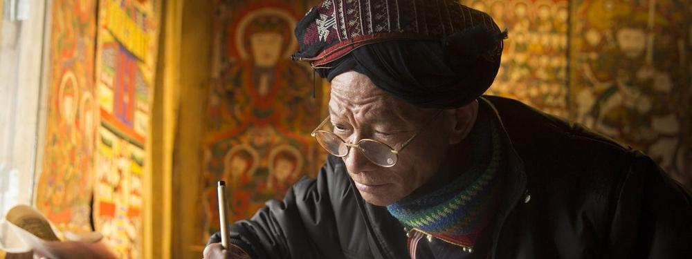 Dennis Semakov, photo 1