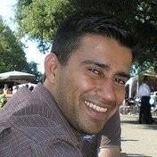 Vishal Singh, photo 1