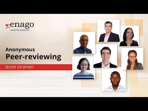 Vanessa Lanoue, photo 2