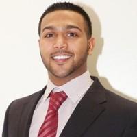Devan Patel, photo 2