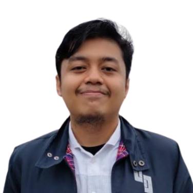 Irfan Khalid, photo 1