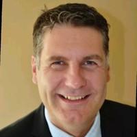 Andreas Blaafladt, photo 2