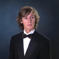 Jackson Wolfe, photo 2