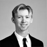 Daniel Beil, photo 1