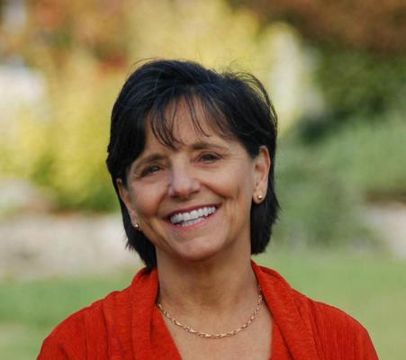 Andrea Devoto, photo 2