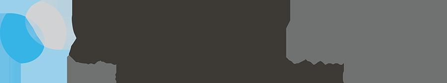 Dan Cozianu, photo 1