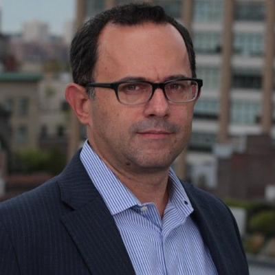 Dan Vassallo, photo 2