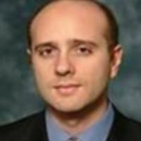 Sergio Rossi, photo 2