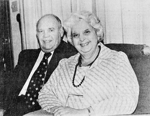 Alberto Castro, photo 2