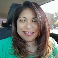 Mpm Laura Sceerey, photo 1