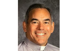 Scott Haner, photo 1