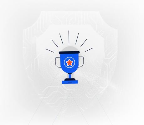 Tabitha Flythe, photo 2