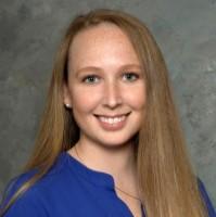 Maegan Anderson, photo 1