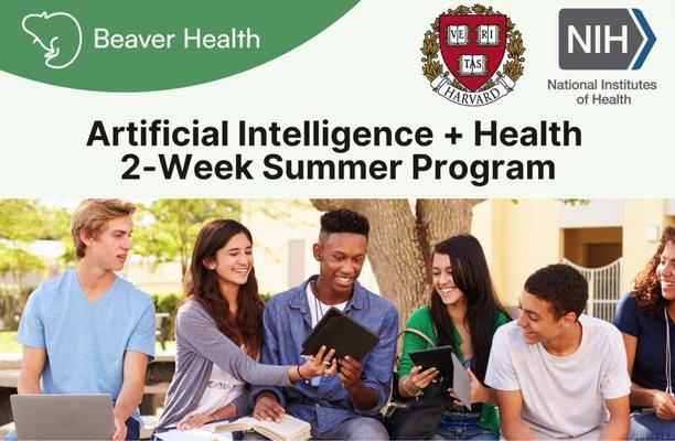 Patrick Pan, photo 2