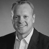 Todd Regonini, photo 1