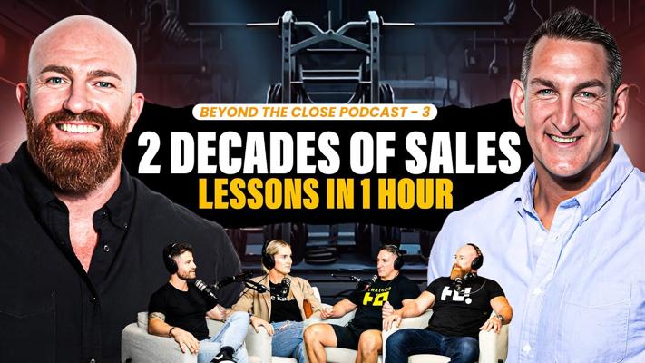 Kris Cochrane, photo 1