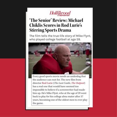 Elyse Litwack, photo 2