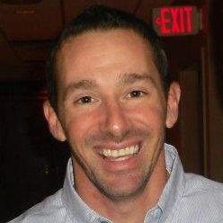 Bill Mackey, photo 1