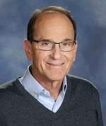 Dennis Wolf, photo 1