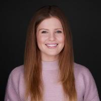 Emily Hooper, photo 2