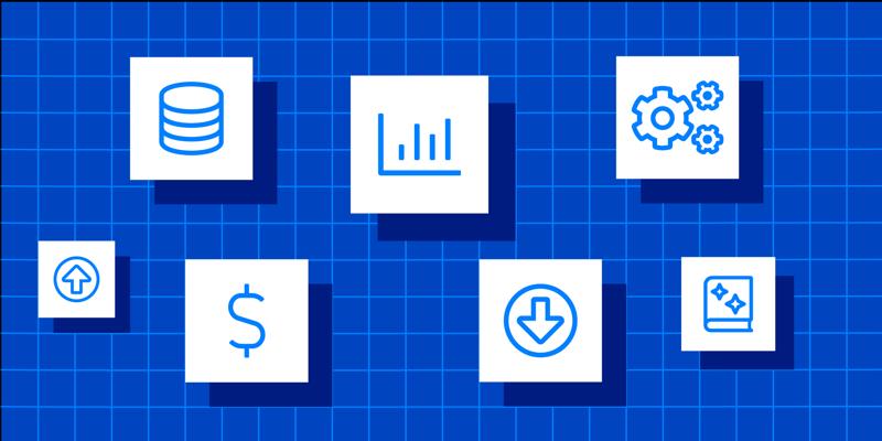 Marcus Laanen, photo 1