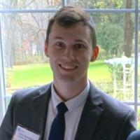 Chris Baring, photo 2