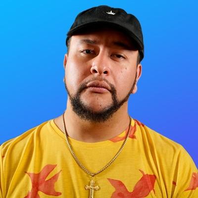 Shimmy Harris, photo 2