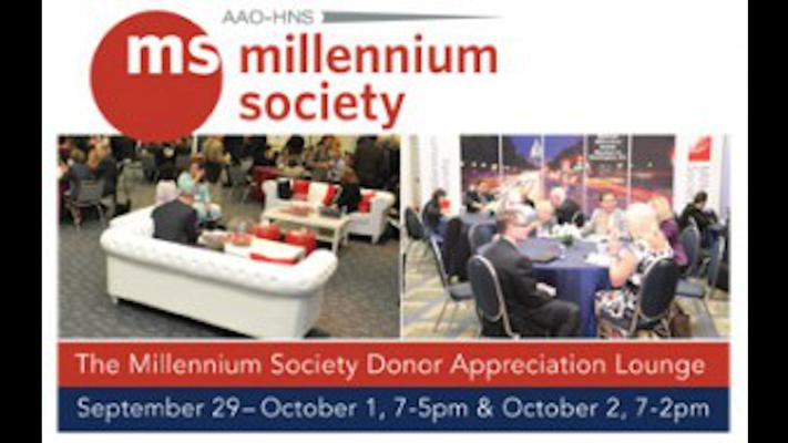 Lin Glendon, photo 1