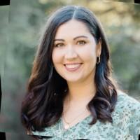 Amanda Eddleman, photo 2