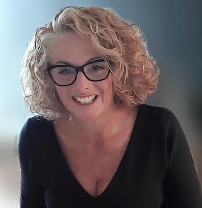 Barbara Rotondo, photo 1