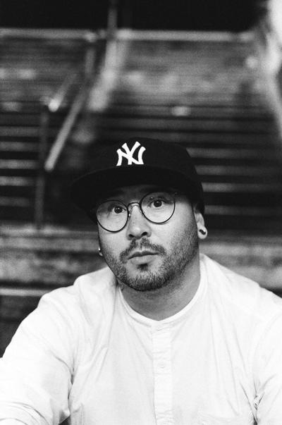 Charles Duva, photo 2