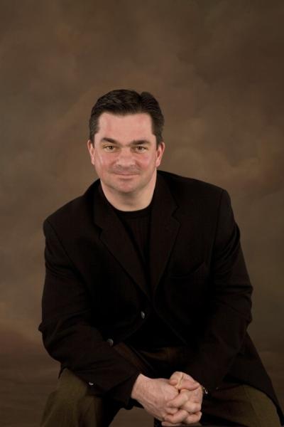 Tim Christin, photo 2