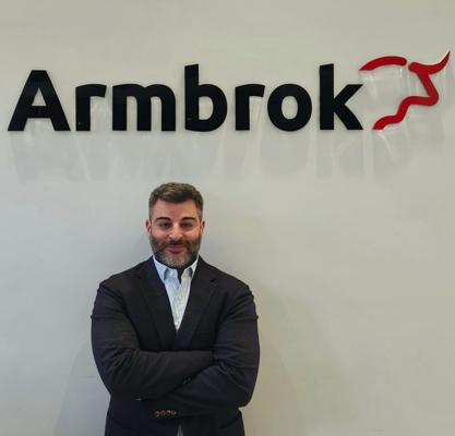 Dmitry Dorofeev, photo 2