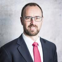 Thomas Pantle, photo 1