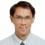 Richard Lee, photo 1