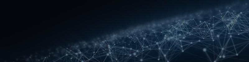 Mark Nicholson, photo 2