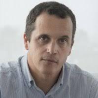 Antonio Peña, photo 2