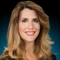 Tamara Hoogsteder, photo 2