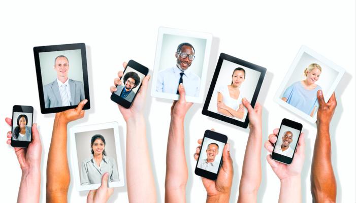 David Brownschidle, photo 2