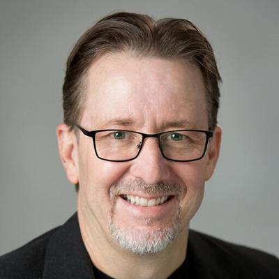 Christopher Brown, photo 2