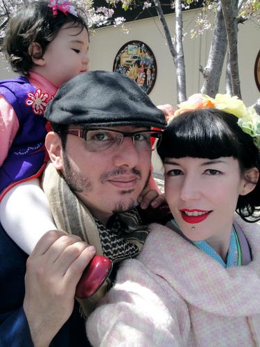 Arian Hormozi, photo 1