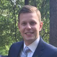 Nathan True-Daniels, photo 2