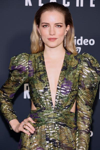 Willard Jonathans, photo 2