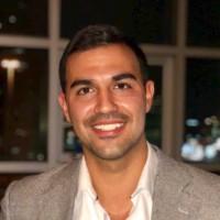 Patrick Lambert, photo 2