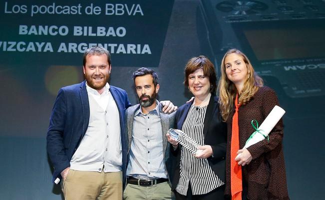 Juan Jesus Mellado Fernandez, photo 2